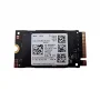 Samsung Marka 512Gb Mini M2 Nvme ssd Bilgisayar Harddiski