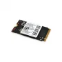 Samsung Marka 512Gb Mini M2 Nvme ssd Bilgisayar Harddiski