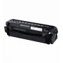 SAMSUNG Toner K503L Orjinal Siyah 8000 Sayfa