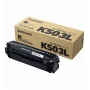 SAMSUNG Toner K503L Orjinal Siyah 8000 Sayfa