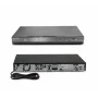 Samsung HT-E3550 3D Blu-Ray Sinema Sistemi
