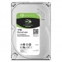 Seagate Hdd 3.5 1Tb Barracuda 7200Rpm 64Mb Sata3 St1000Dm010