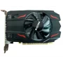 Seclife 4GB GT-740 128 Bit Hdmı Dvı Vga Ekran Kartı