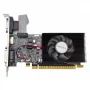 Seclıfe 2GB GT-610 Ddr3 64 Bit Hdmı Dvı Vga Lp Ekran Kartı