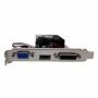 Seclıfe 2GB GT-610 Ddr3 64 Bit Hdmı Dvı Vga Lp Ekran Kartı