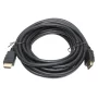 HDMI Kablo 3m / Showmax