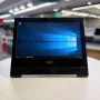 Shuttle X50V3 Atom Aıo 15.6 D2700 4Gb Ddr3 120Gb Ssd Hd Dokunmatik 2.El Pos PC Bilgisayar