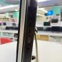 Shuttle X50V3 Atom Aıo 15.6 D2700 4Gb Ddr3 120Gb Ssd Hd Dokunmatik 2.El Pos PC Bilgisayar