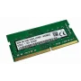 SK Hynix 8GB DDR3 1600Mhz 12800S 3L 1.35V Notebook RAM