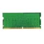 SK Hynix 8GB DDR5 5600Mhz Notebook RAM (HMCG66AGBSA095N)
