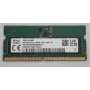 SK Hynix 8GB DDR5 5600MHZ SODIMM HMCG66AGBSA095N Notebook Dizüstü Bilgisayar Rami