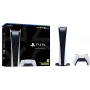 Sony Playstation 5 Digital Edition Slim 1tb Türkçe Menü