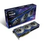 SPARKLE INTEL ARC B580 TITAN OC 12GB EKRAN KARTI