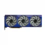 SPARKLE INTEL ARC B580 TITAN OC 12GB EKRAN KARTI