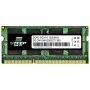 Steep Solid Ram Nb 8Gb Ddr3 1600Mhz Ddr3L 1.35V cl11  Sodım