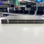 SWİTCH 48 PORT TP-LİNK TL-SF1048 100MBPS 2.EL