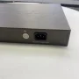 SWİTCH 48 PORT TP-LİNK TL-SF1048 100MBPS 2.EL