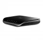 Swıtch 5 Port Tp-Lınk Tl-Sg1005D 10/100/1000 Gbıt Swıtch