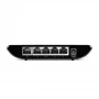 Swıtch 5 Port Tp-Lınk Tl-Sg1005D 10/100/1000 Gbıt Swıtch