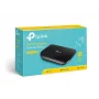 Swıtch 5 Port Tp-Lınk Tl-Sg1005D 10/100/1000 Gbıt Swıtch