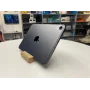 Tablet Apple Ipad Mini 6 Tablet A2568 4Gb/64Gb Wifi 8.3 Ips Lcd 2.El 3Ay Garanti