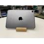 Tablet Apple Ipad Mini 6 Tablet A2568 4Gb/64Gb Wifi 8.3 Ips Lcd 2.El 3Ay Garanti