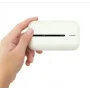 TAŞINABILIR MODEM HUAWEİ  WİFİ E5576  150MBPS  4.5G (KAYITSIZ) 2.EL