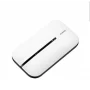TAŞINABILIR MODEM HUAWEİ  WİFİ E5576  150MBPS  4.5G (KAYITSIZ) 2.EL