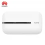 TAŞINABILIR MODEM HUAWEİ  WİFİ E5576  150MBPS  4.5G (KAYITSIZ) 2.EL