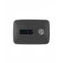 TAŞINABILIR MODEM TURKCELL MW40V1 150 MBPS 4.5G (KAYITSIZ) 2.EL