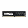 Team Elite 8Gb Ddr4 3200Mhz Ram Masüstü Dekstop Bilgisayar Rami