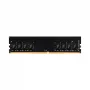 Team Elite 8Gb Ddr4 3200Mhz Ram Masüstü Dekstop Bilgisayar Rami