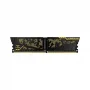 Team T-Force 8Gb Ddr4 3600Mhz Ram Masüstü Dekstop Bilgisayar Rami