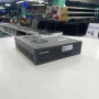 Techno Mini Pc TS81KY Celeron G1840 Ddr3 (RAM+HDD YOK) 2XDP 1x Vga 1xHdmı 1xDvi + Wifi
