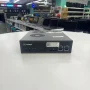 Techno Mini Pc TS81KY Celeron G1840 Ddr3 (RAM+HDD YOK) 2XDP 1x Vga 1xHdmı 1xDvi + Wifi