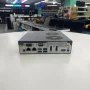 Techno Mini Pc TS81KY Celeron G1840 Ddr3 (RAM+HDD YOK) 2XDP 1x Vga 1xHdmı 1xDvi + Wifi