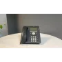 TELEFON AVAYA 9608 R30 IP VOİP TELEFON 2.el