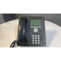 TELEFON AVAYA 9608 R30 IP VOİP TELEFON 2.el