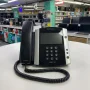 Telefon Polycom VVX 600 Ip Gigabit Telefon 2.El 3Ay Garantili Dokunmatik Renkli Ekran