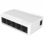 Tenda S105 5 Port 10/100 Mbps Switch