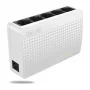 Tenda S105 5 Port 10/100 Mbps Switch
