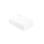 TENDA S105 5 PORT 10/100 SWITCH