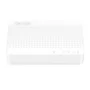 TENDA S105 5 PORT 10/100 SWITCH