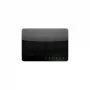 Tenda SG105M 5 Port 10/100/1000 Mbps Gigabit Switch