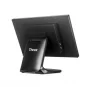 Tiwox TP-3510, Intel i7 5.Nesil, 21.5 Ekran, 8GB Ram, 128GB M.2 SSD, Endüstriyel, Dokunmatik Pos PC