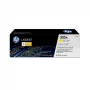 TONER HP 305A CE412A YELLOW