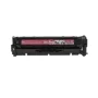 TONER HP 305A CE413A MAGNETA
