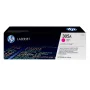 TONER HP 305A CE413A MAGNETA