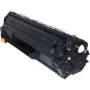 TONER HP MUADİL COMPATIBILITY UNIVERSALL CB435A/CB436A/CE278A/CE285A