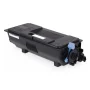 TONER KYOCERA TK-3060 SİYAH TONER KARTUŞ 2.EL